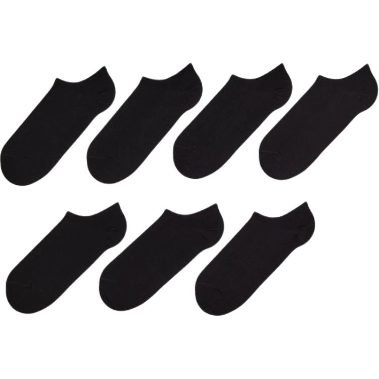 HM 7
