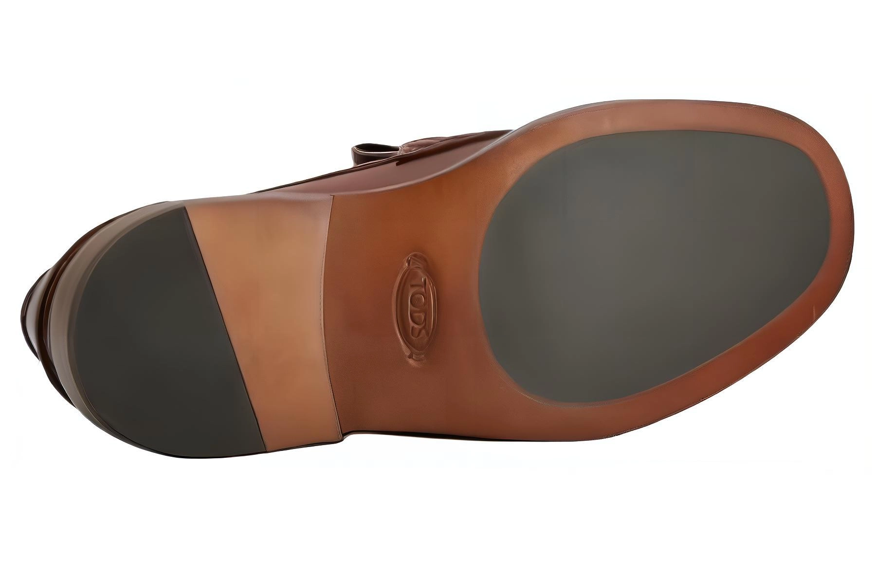 TOD'S