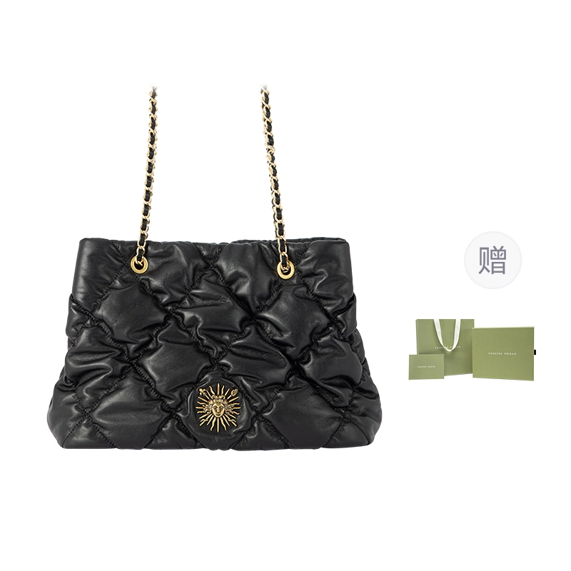 VANESSA HOGAN VH Tote
