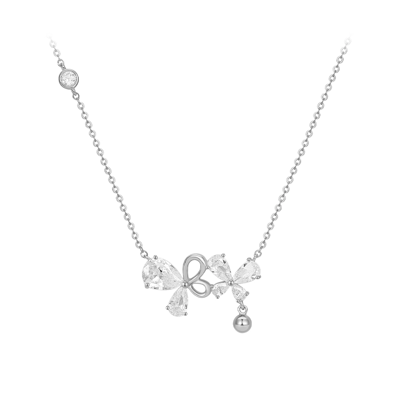 Lady go S925