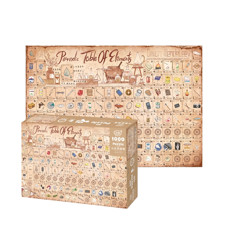 1000pcs