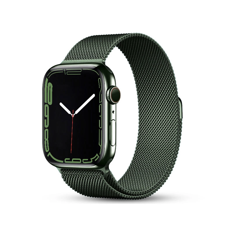 watchbond applewatchS10S9iwatch ultraS87se654