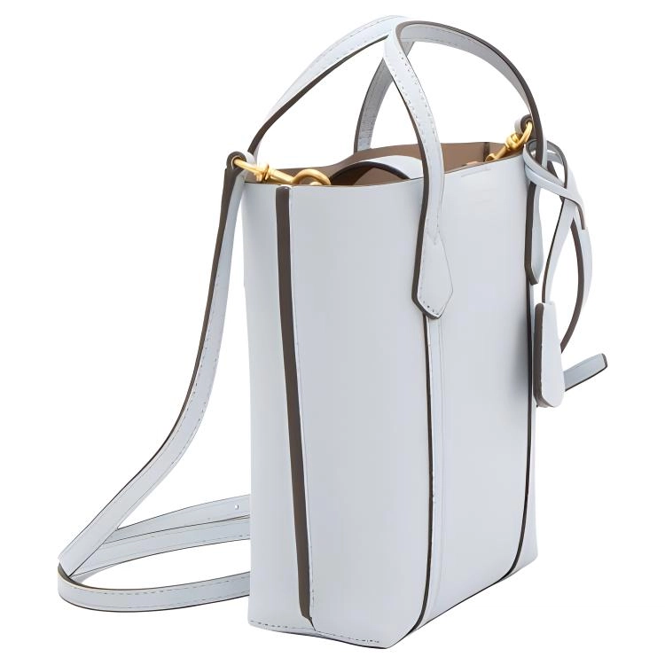 TORY BURCH Perry Tote