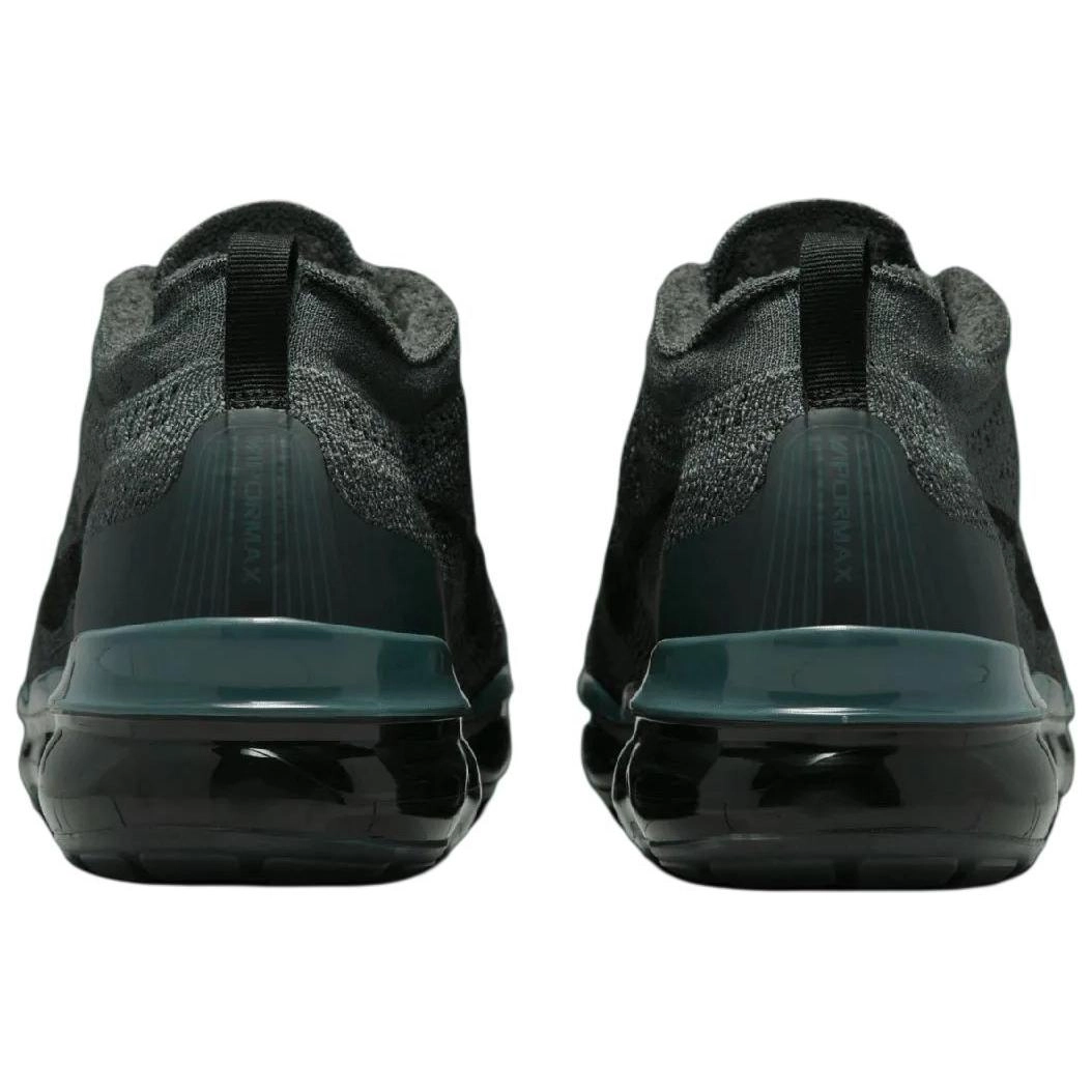 Nike VaporMax 2023 Flyknit