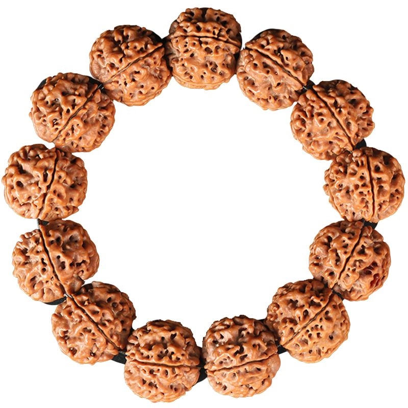 19-20mm