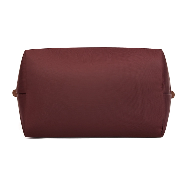 LONGCHAMP Le Pliage