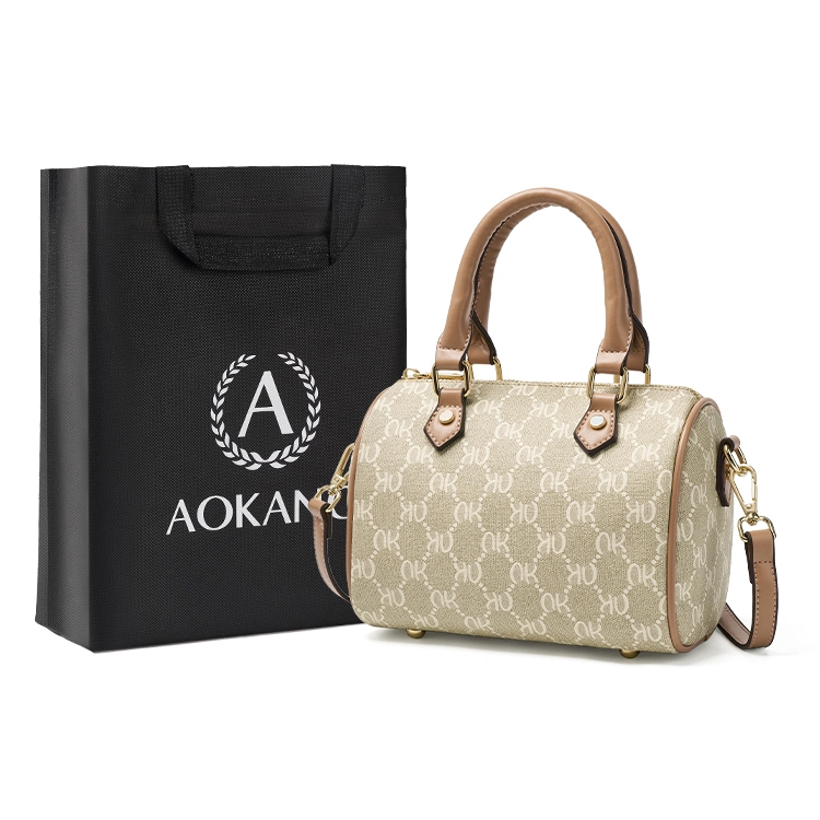 AOKANG PVC )
