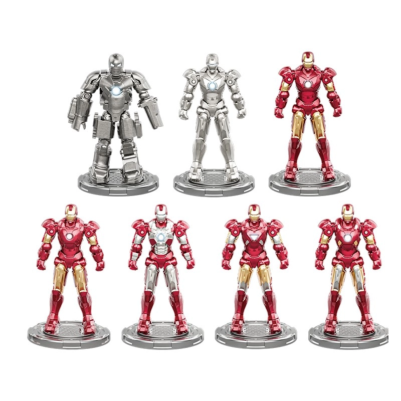 MK
