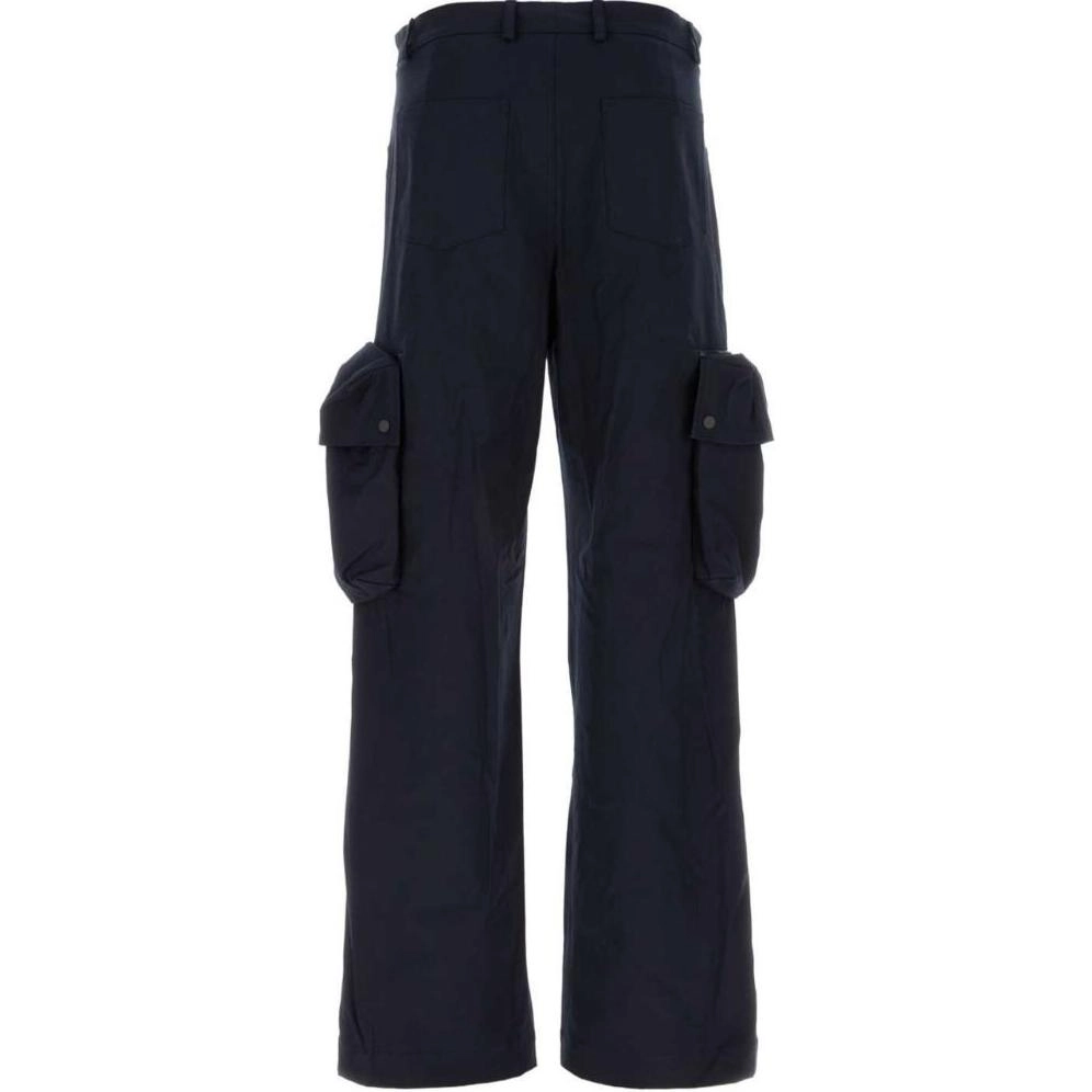 BOTTER SS24