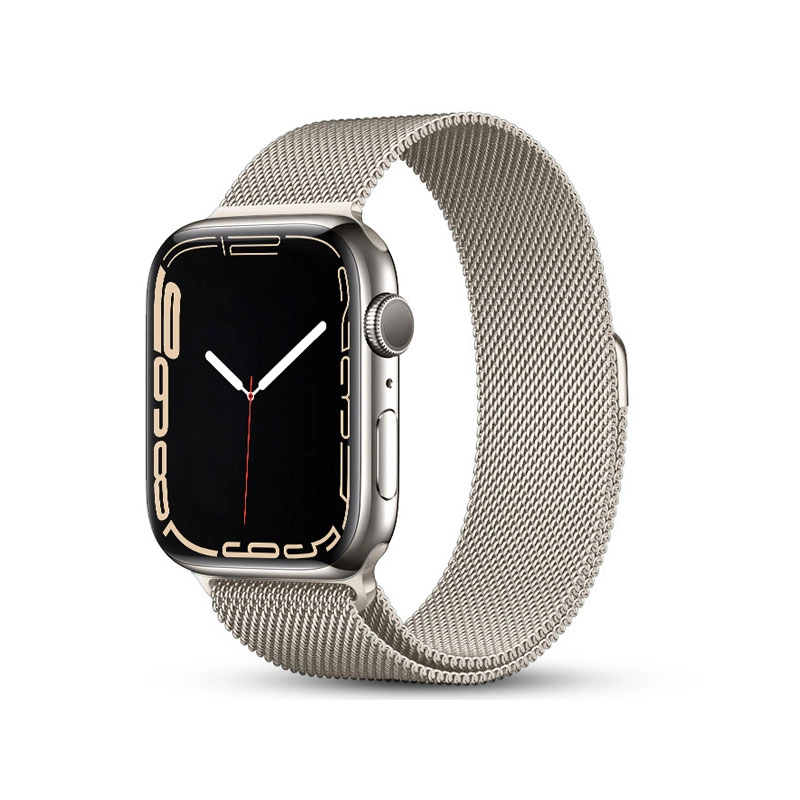 watchbond applewatchS10S9iwatch ultraS87se654