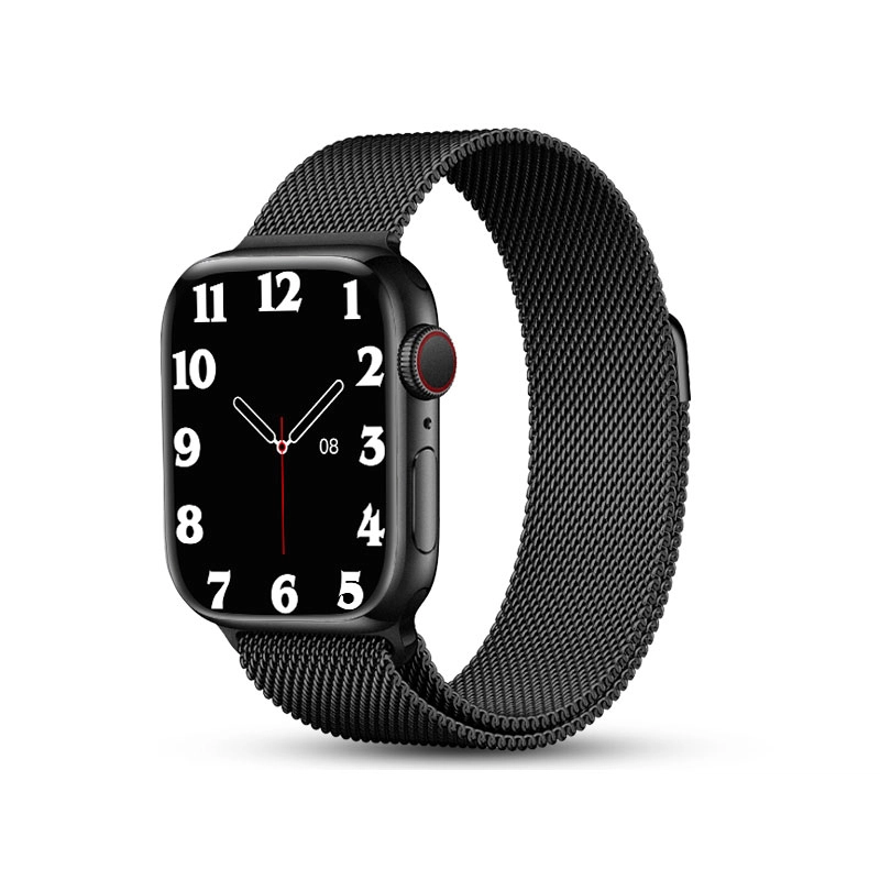 watchbond applewatchS10S9iwatch ultraS87se654