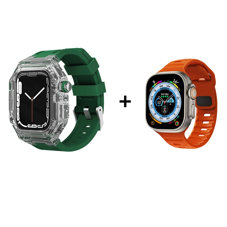 wepro iwatchapple iwatch45678SE