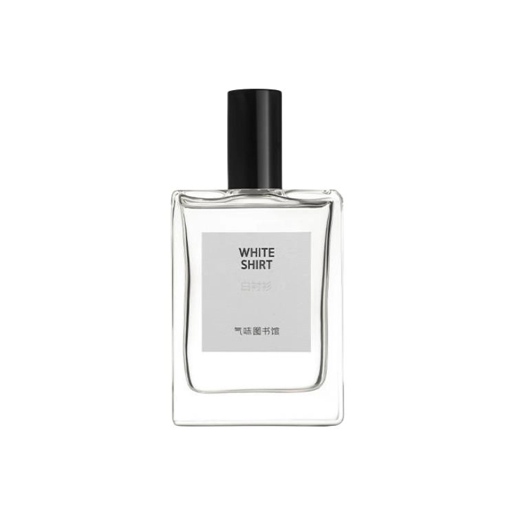 EDP 50ml