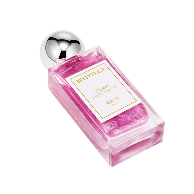 Betty Hula EDT