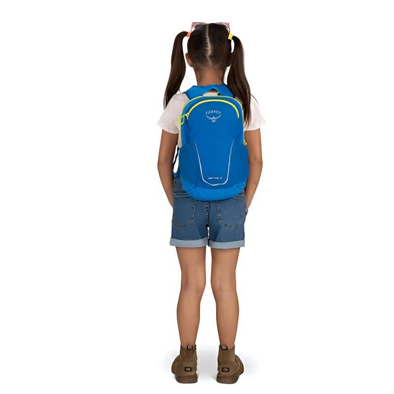 OSPREY DAYLITE JR PACK ALPIN 9L