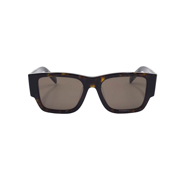 PRADA CATWALKT