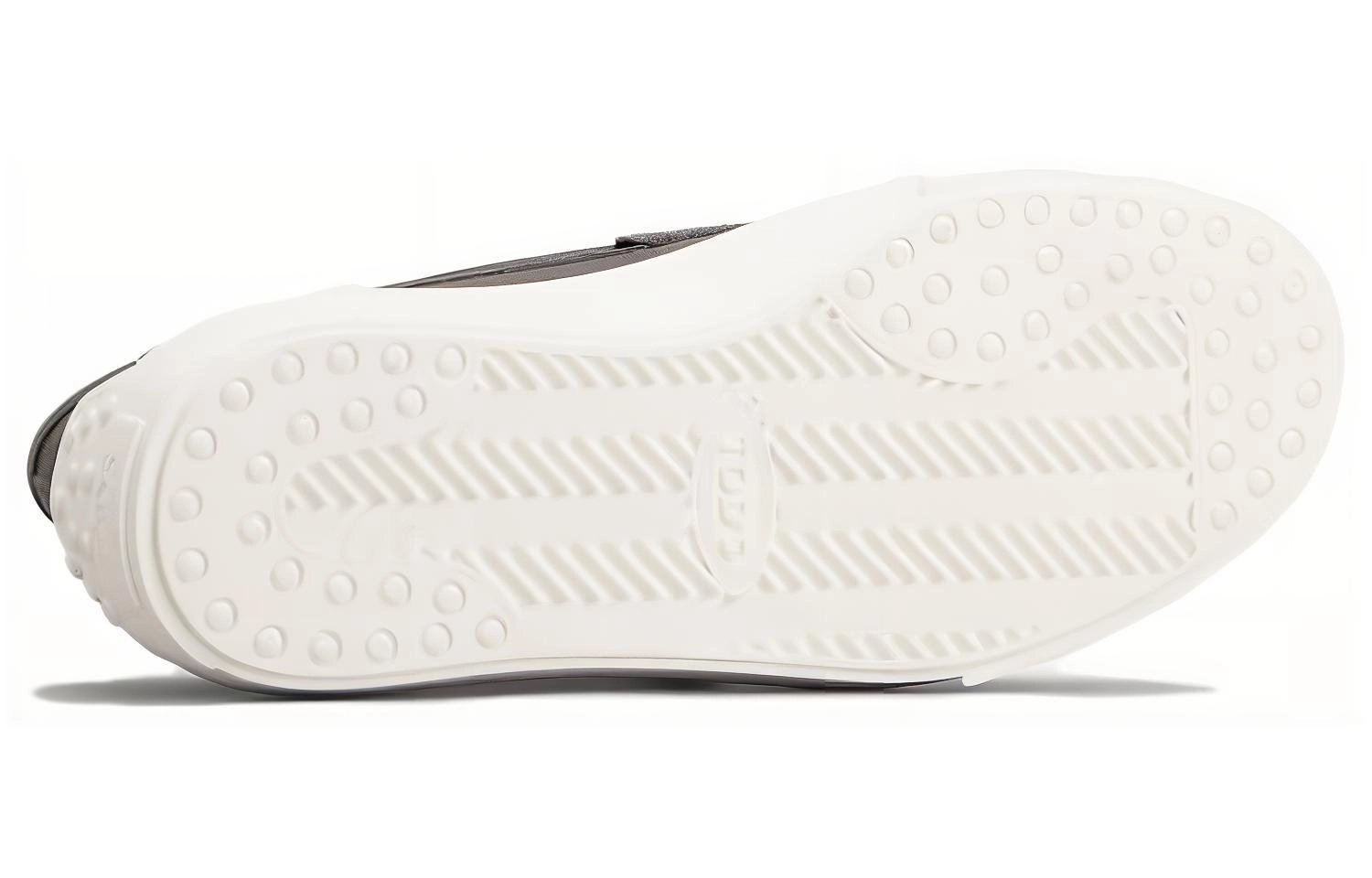 TOD'S