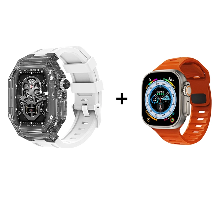 wepro iwatchapple iwatch45678SE