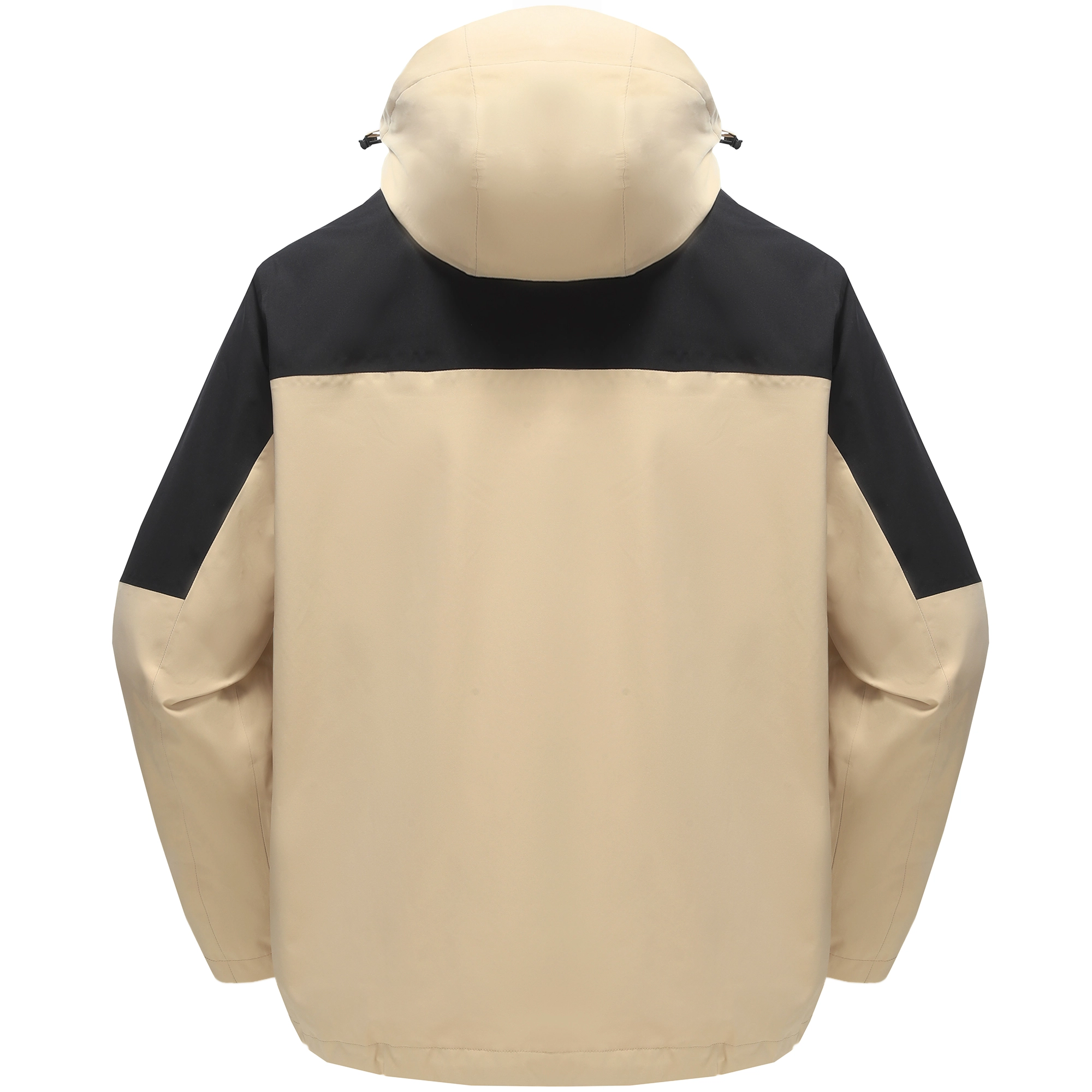 CAMEL