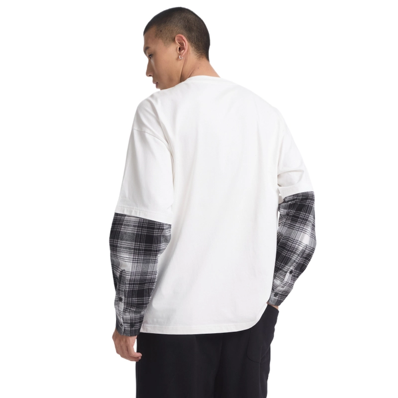 GAP logoT