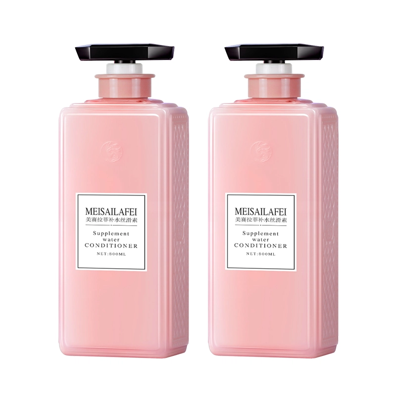 HUIGE 800ml