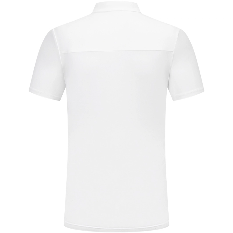 AILIAI Polo