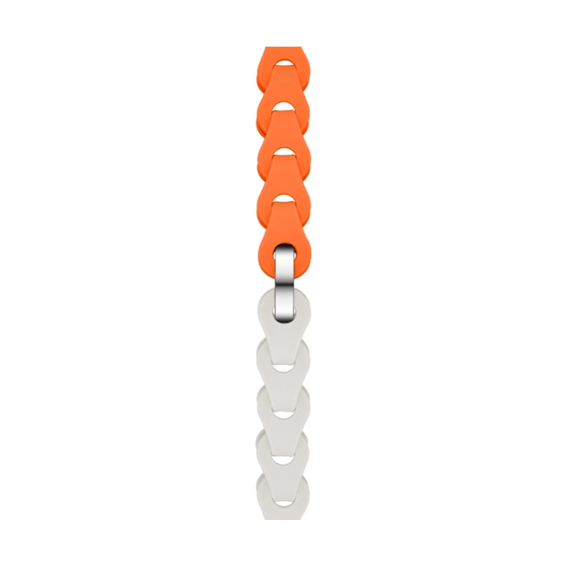 CHENSONG S10iwatch9applewatch7654se