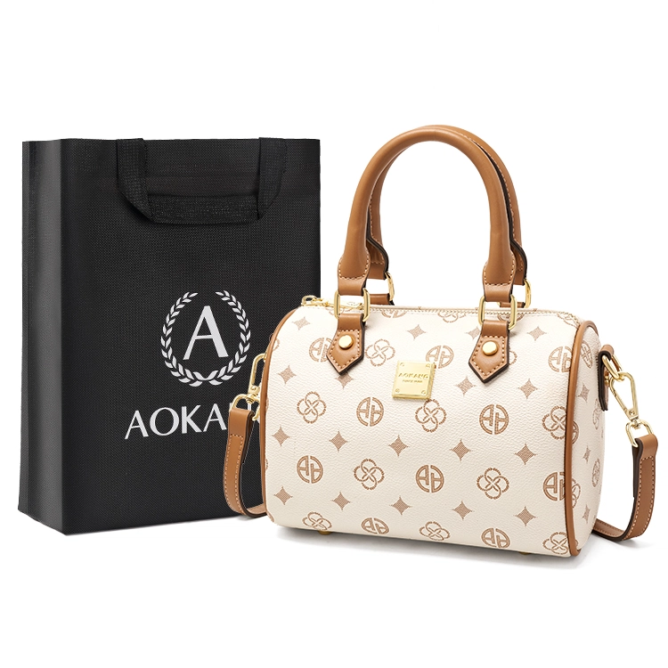 AOKANG PVC )