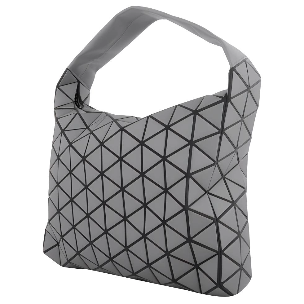 ISSEY MIYAKE BAGUETTE