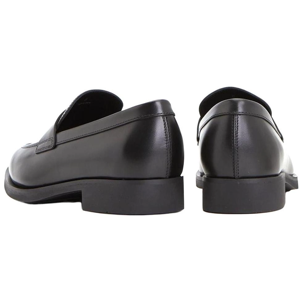 TOD'S