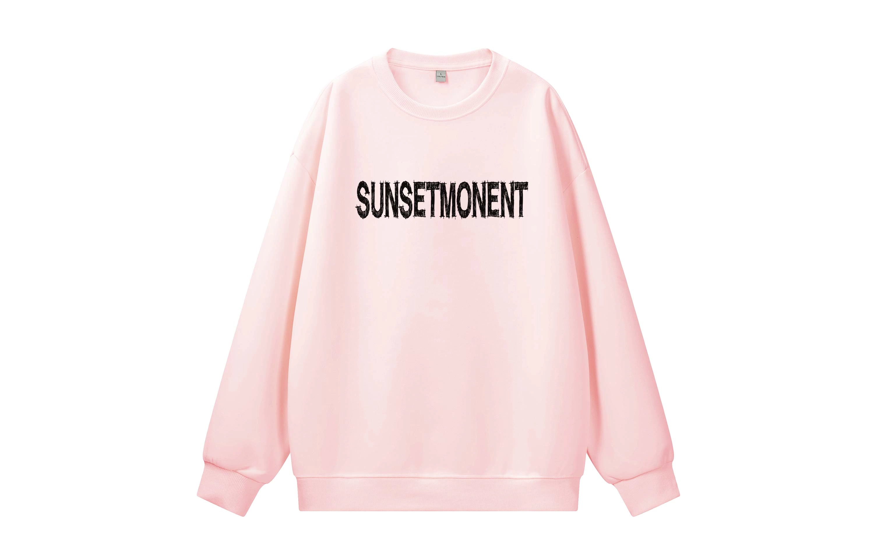 SUNSETMONENT logo