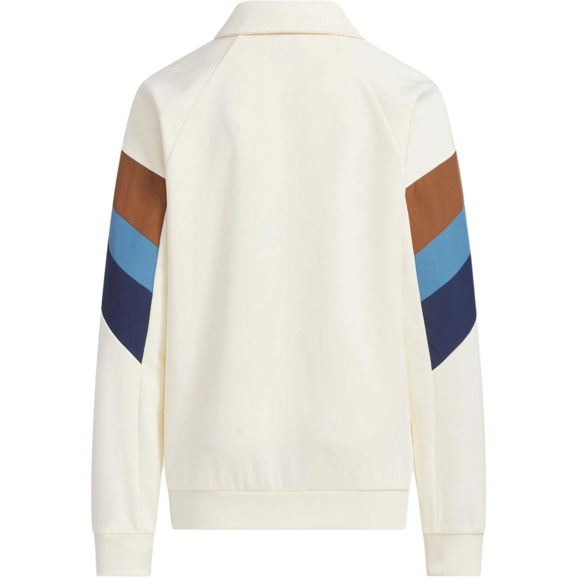 adidas originals JK POLO CREW