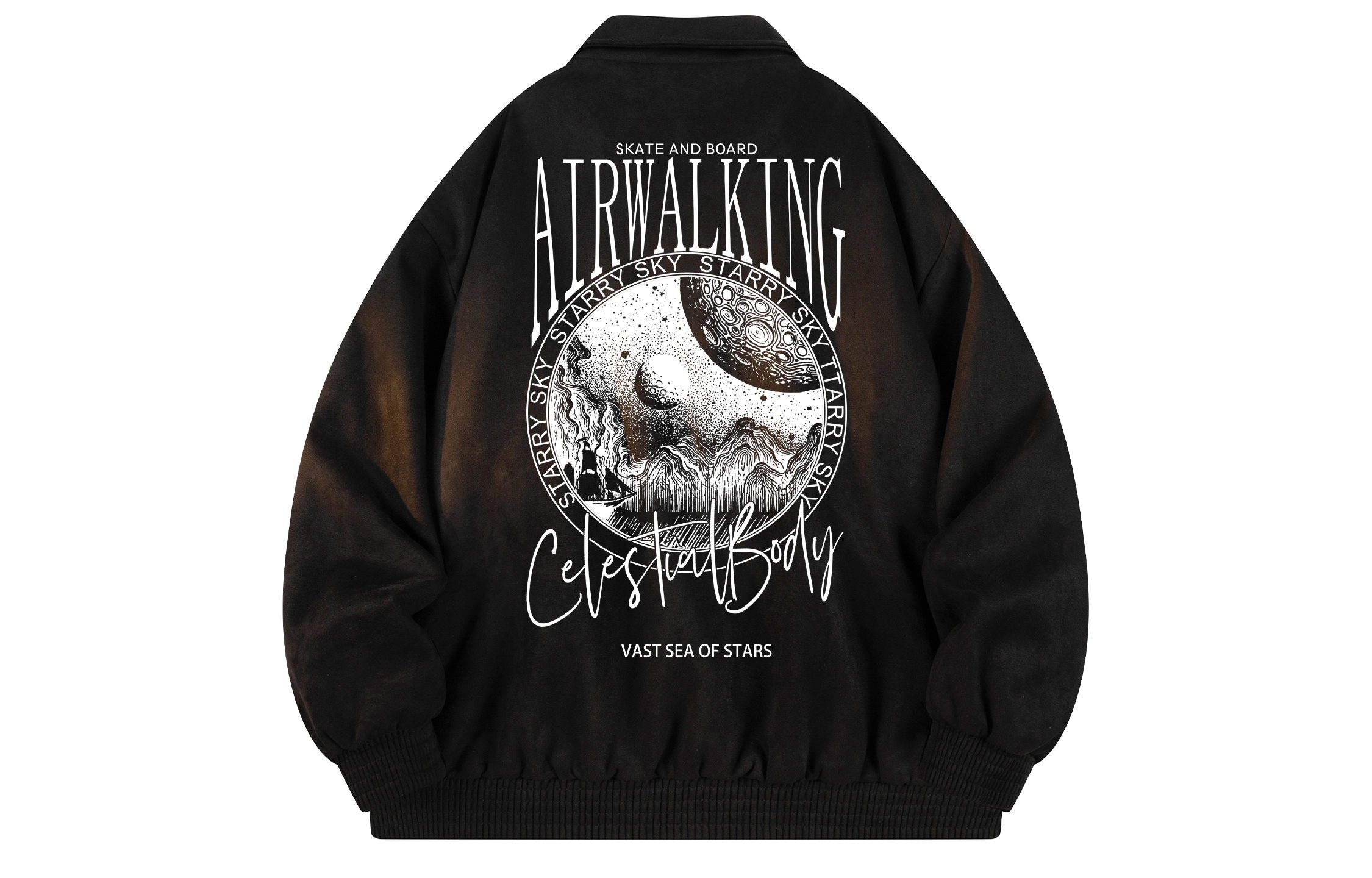 Airwalk