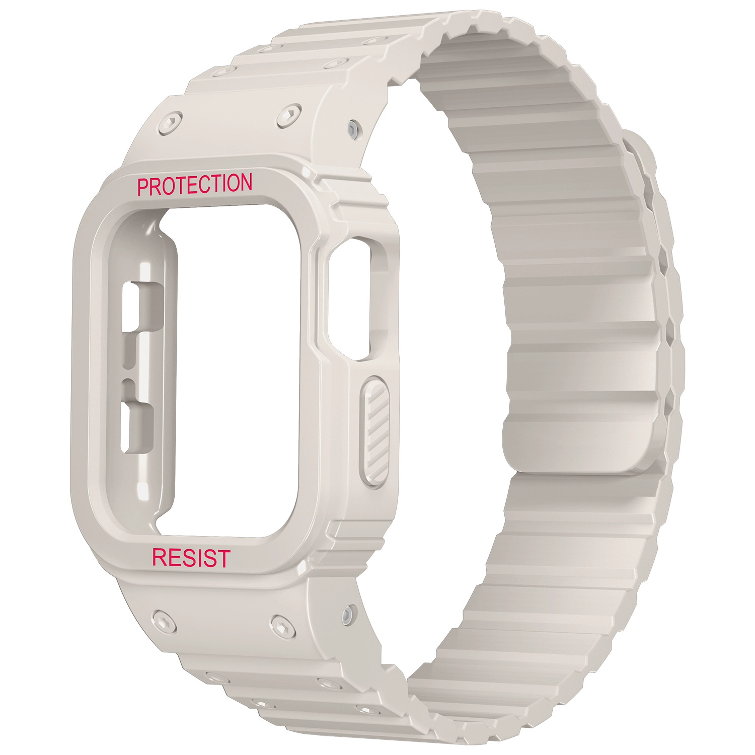 applewatchUltra2iWatchs987se