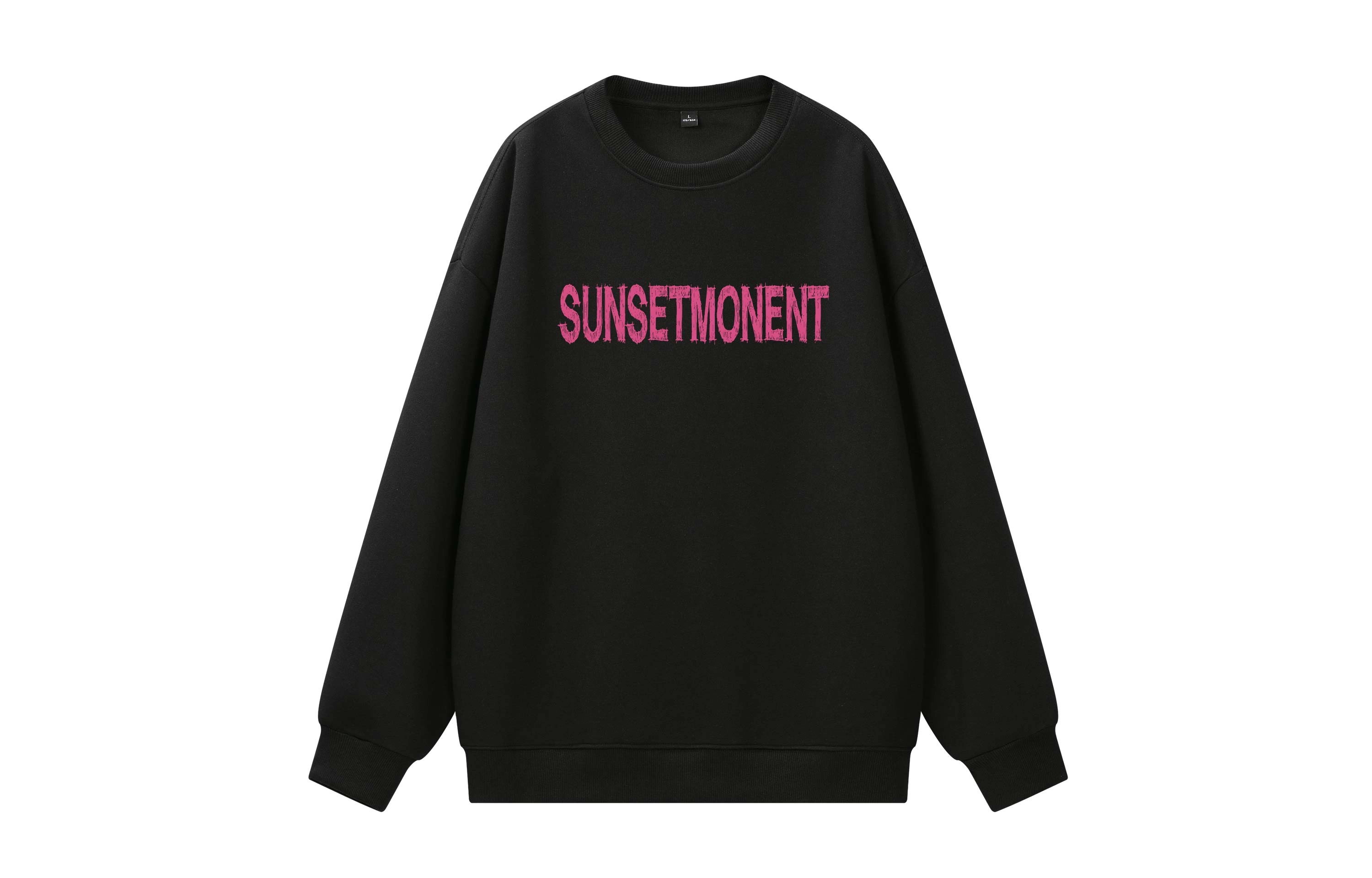 SUNSETMONENT logo