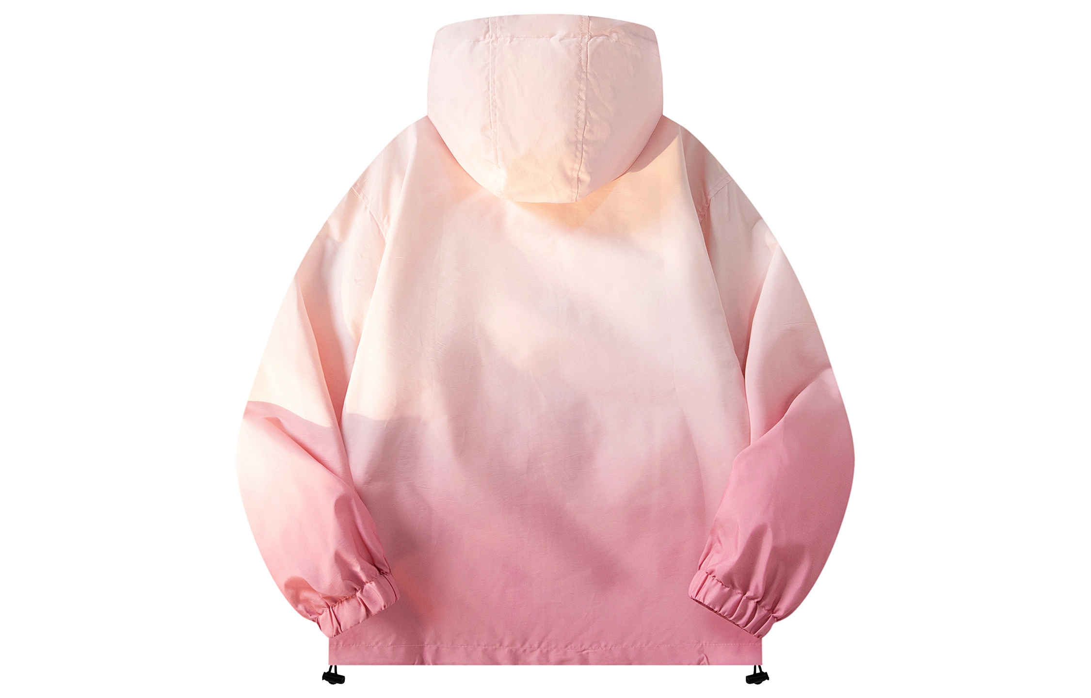 BOBBY ABLEY Logo