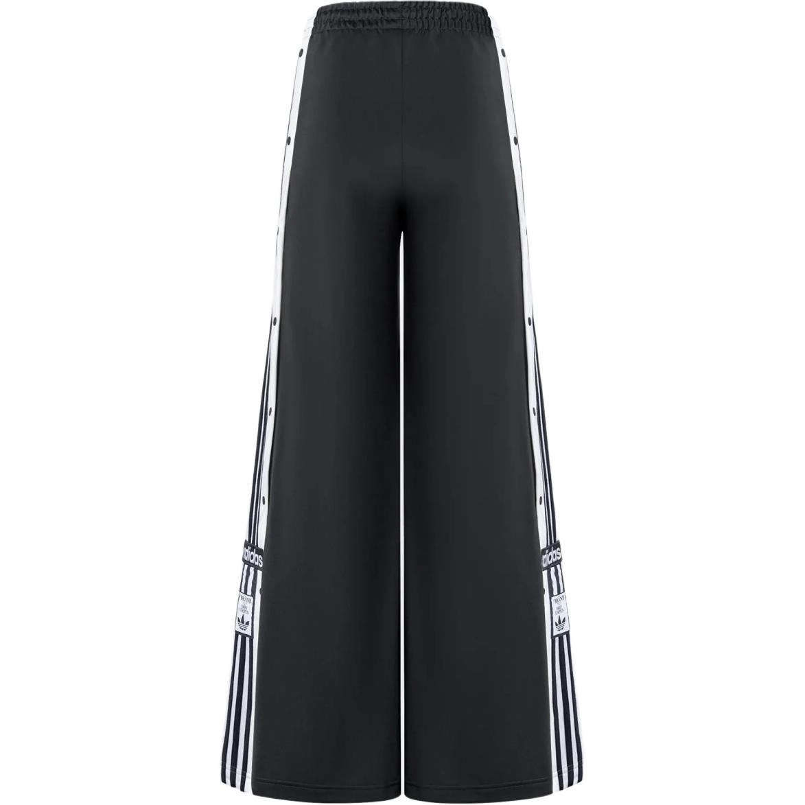 adidas originals ADICOLOR SS24 ADILENIUM OVERSIZED ADIBREAK