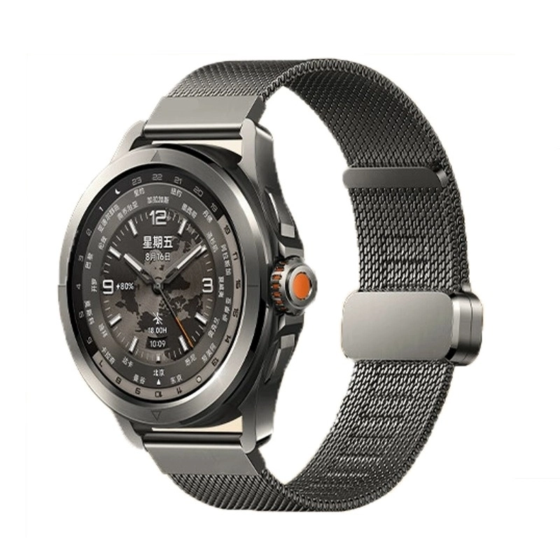 CHENSONG S4XIAOMI Watch S4 Sport