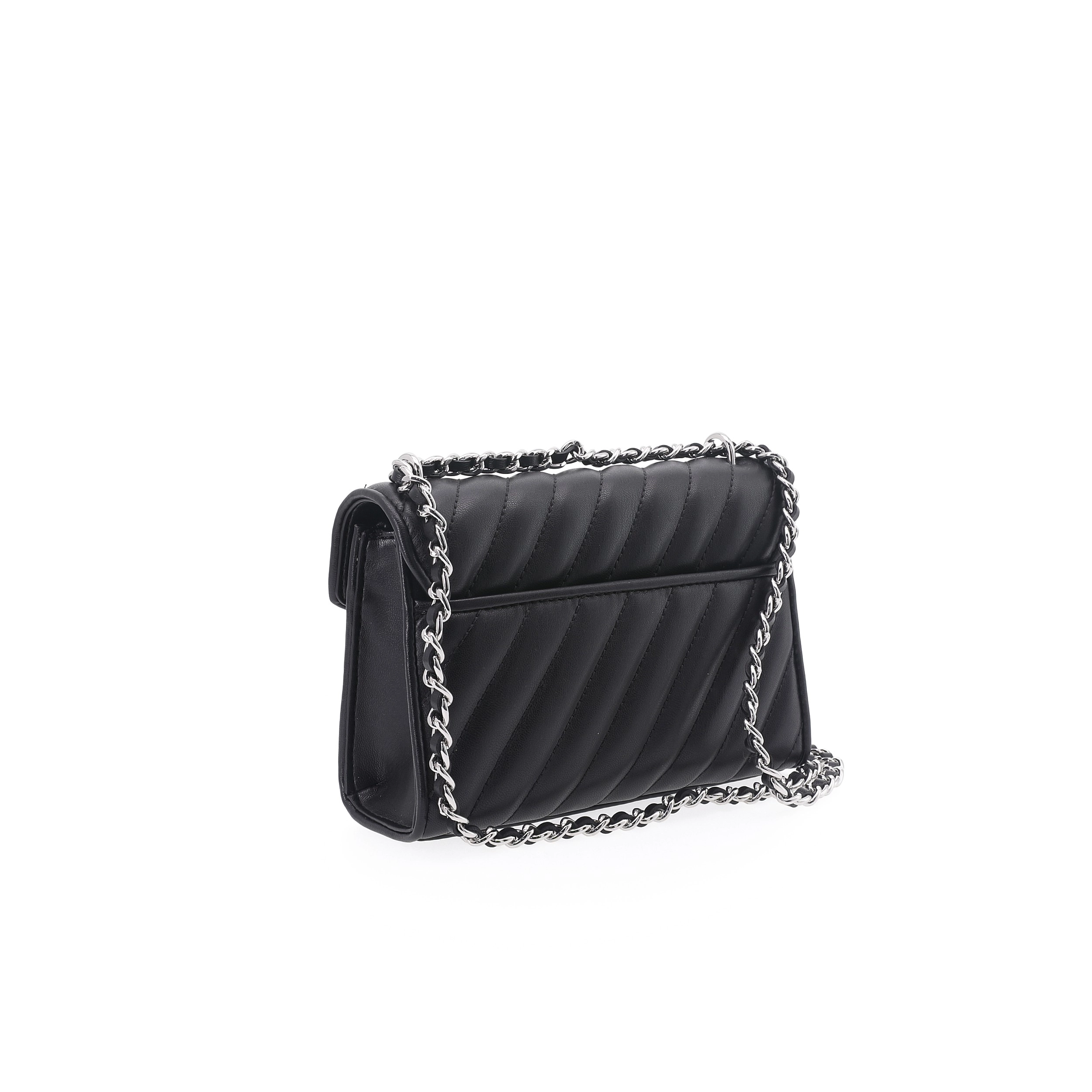 MICHAEL KORS MK Rose