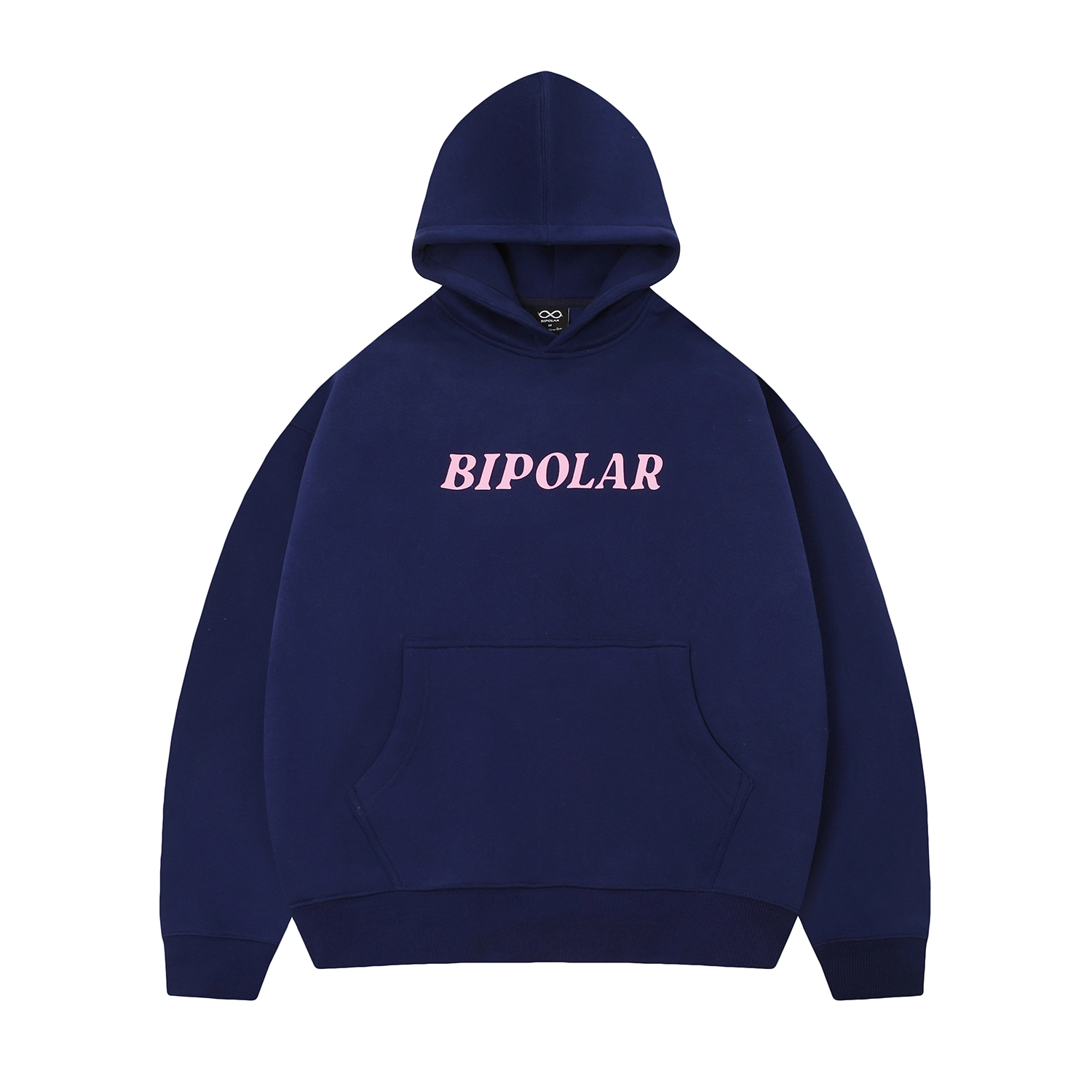 BIPOLAR LOGO