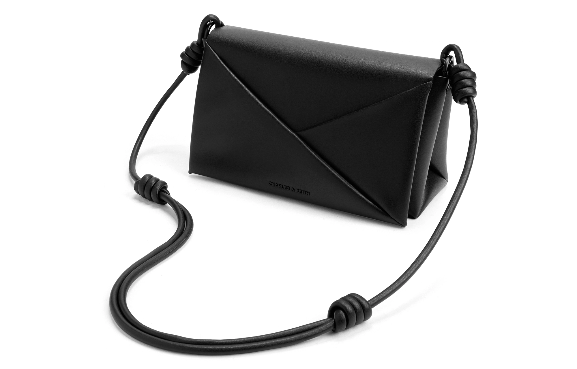 CHARLESKEITH ck PU