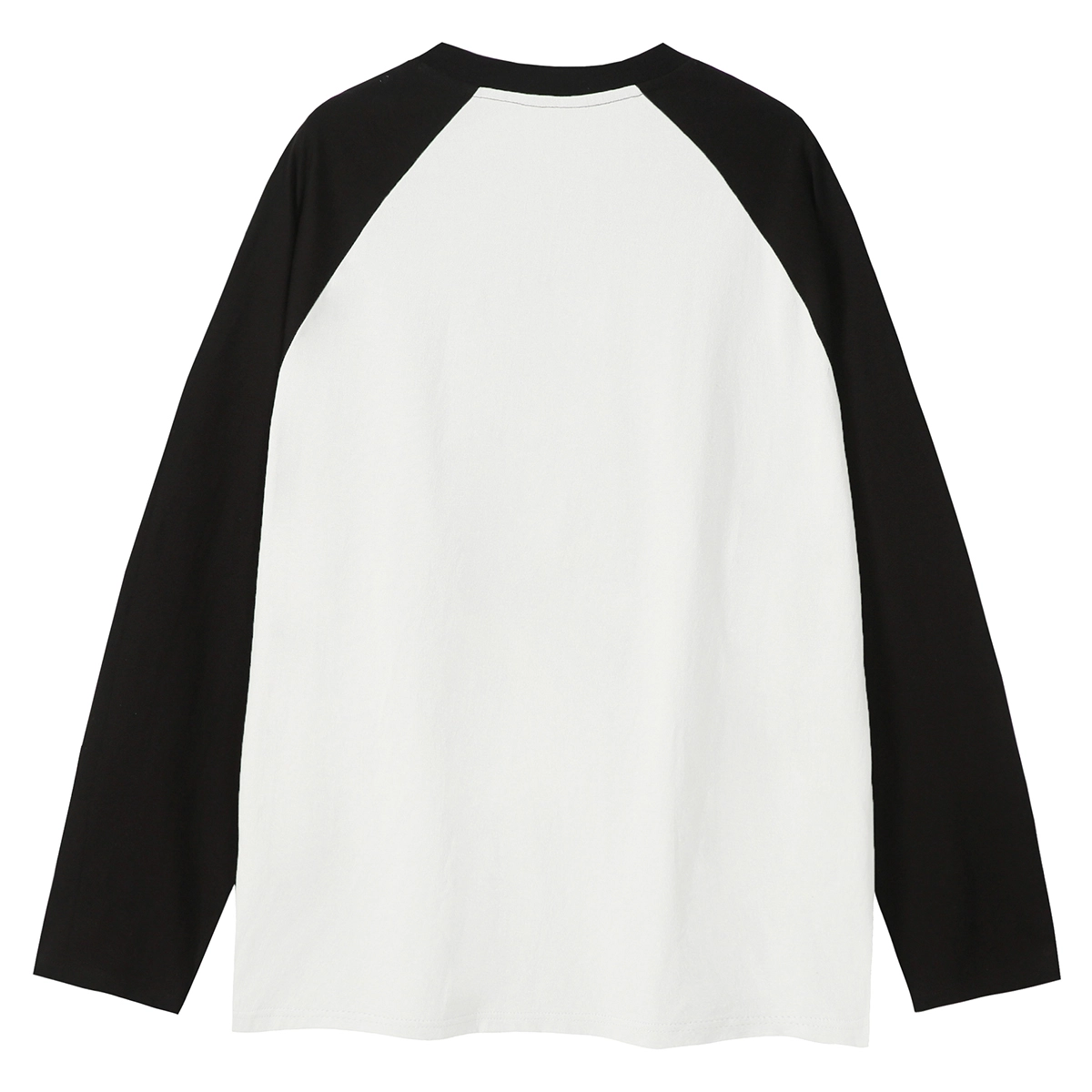 R.super FW24LogoT
