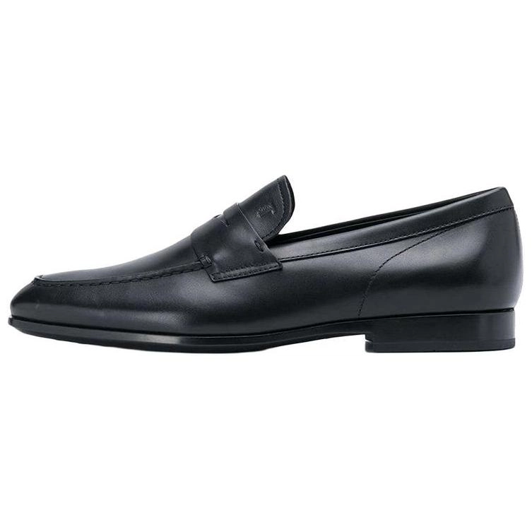 TOD'S