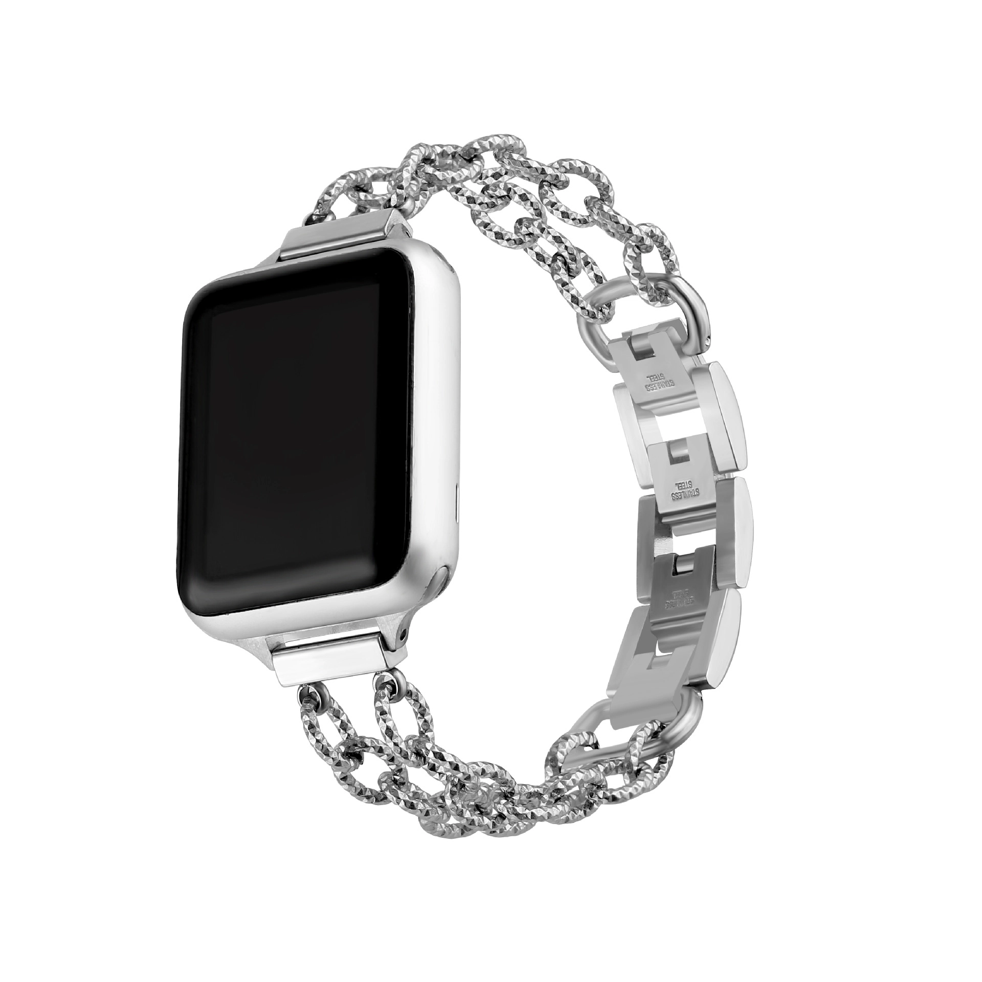 MSSM apple watch iwatchS987654SE123ultra