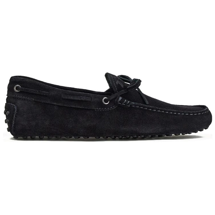 TOD'S