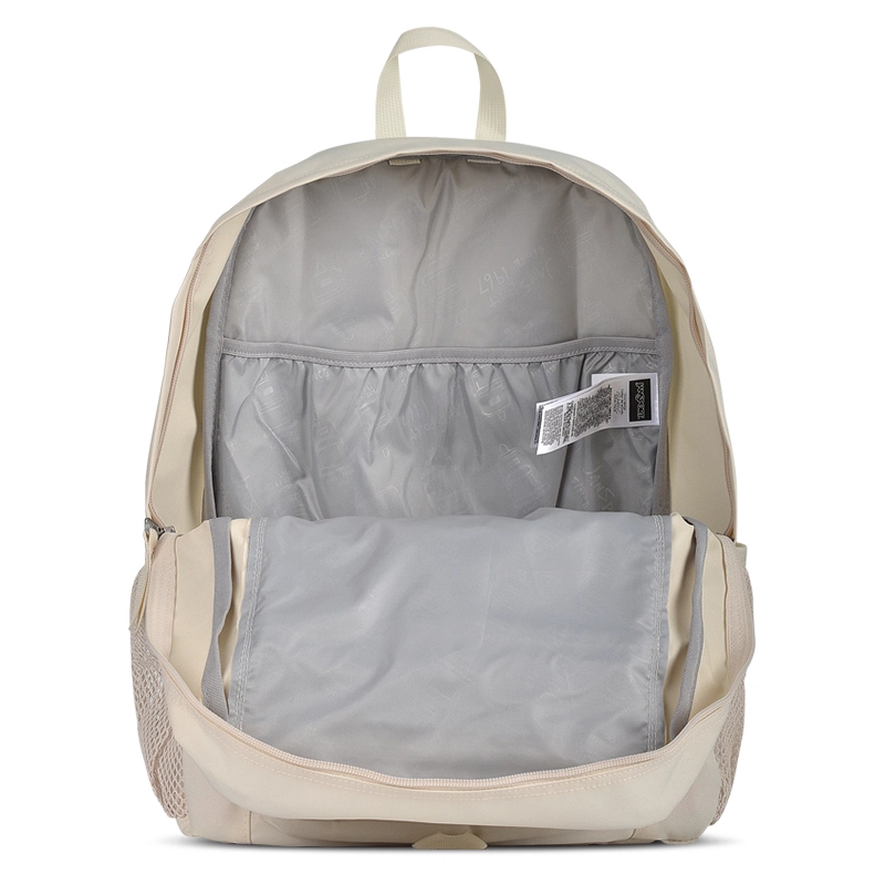 JanSport