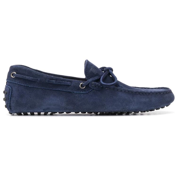 TOD'S