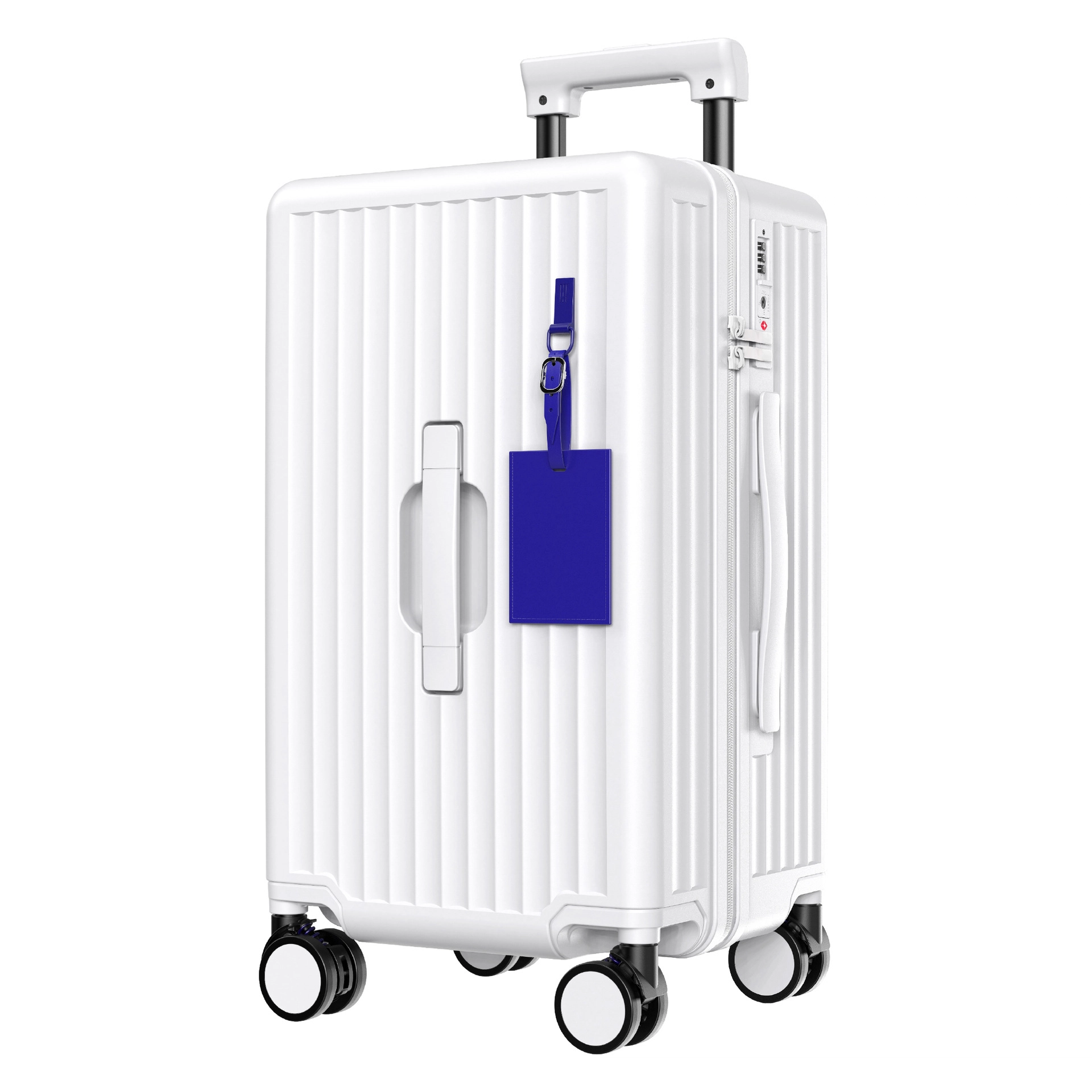 PESASRIE PC 202428