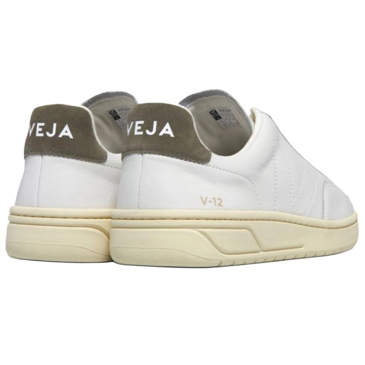 VEJA V-12