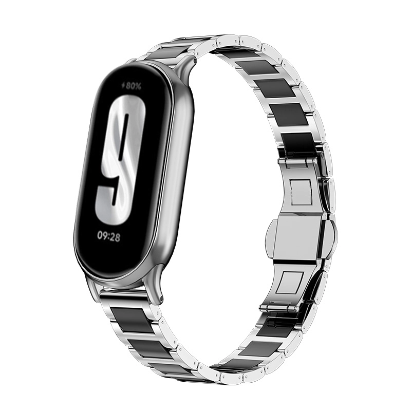 IBOANN 9876543 12mm